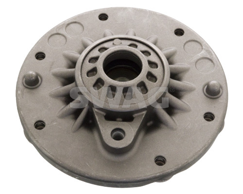 Repair Kit, suspension strut - 20 10 2532 SWAG